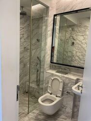 Marina Collection (D4), Condominium #599800841